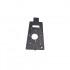 ZKTeco TDB05A Настенный кронштейн