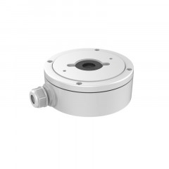 Hikvision DS-1280ZJ-DM22 Распределительная коробка