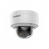 Hikvision DS-2CD2147G2-SU (2,8 мм) (C) (BLACK)  ColorVu IP видеокамера, 4МП