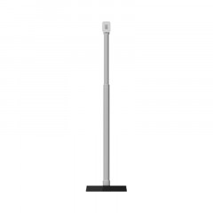 ZKTeco ZK-L4 Напольный кронштейн