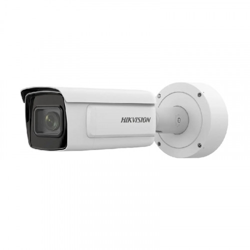 Hikvision IDS-2CD7A46G0/P-IZHS(2.8-12mm) IP видеокамера 4МП