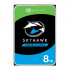 ST8000VX009 Жесткий диск 8TB,5400,3.5,SATA Seagate SkyHawk