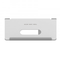 Hikvision DS-KABH9510-T Настольный кронштейн для домофонов KH9310/9510 серий