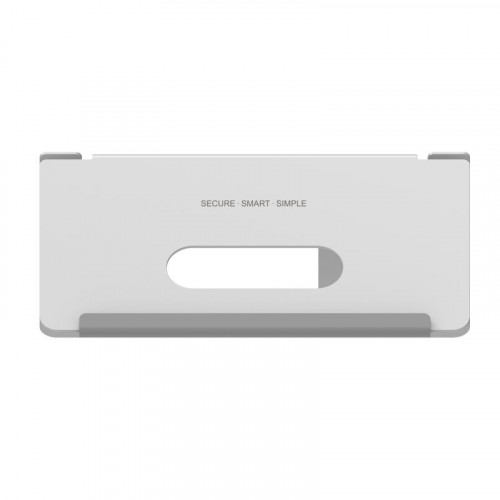 Hikvision DS-KABH9510-T Настольный кронштейн для домофонов KH9310/9510 серий
