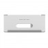Hikvision DS-KABH9510-T Настольный кронштейн для домофонов KH9310/9510 серий