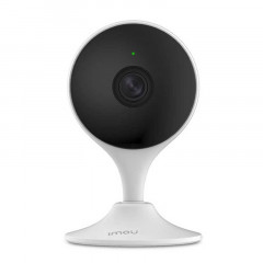 IMOU Cue2 White Камера WiFi внутренняя 2Мп