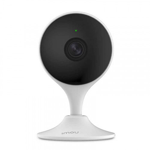 IMOU Cue2 White Камера WiFi внутренняя 2Мп