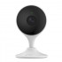 IMOU Cue2 White Камера WiFi внутренняя 2Мп