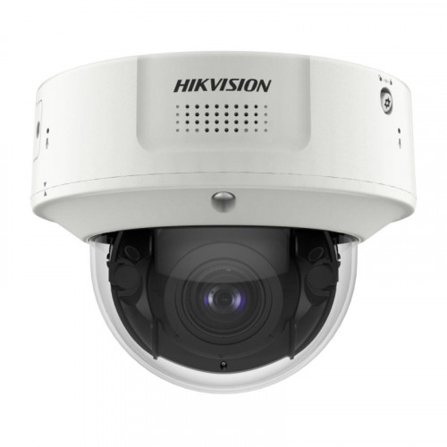 Hikvision IDS-2CD7146G0-IZHSY (2,8-12 мм) (D) IP видеокамера 4МП