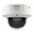Hikvision IDS-2CD7146G0-IZHSY (2,8-12 мм) (D) IP видеокамера 4МП
