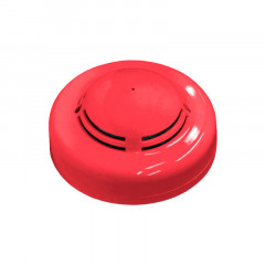 Lun Siren-R Оповещатель радиоканальный