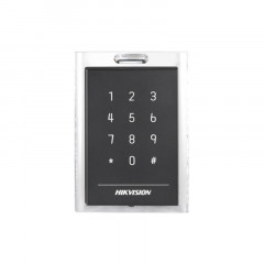 Hikvision DS-K1101MK  Считыватель