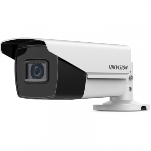 Hikvision DS-2CE19H8T-AIT3ZF (2,7-13.5 мм) HD TVI 5MP ИК уличная видеокамера