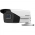 Hikvision DS-2CE19H8T-AIT3ZF (2,7-13.5 мм) HD TVI 5MP ИК уличная видеокамера