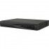 Hikvision DS-7604NI-Q1/4P IP видеорегистратор 4-канальный