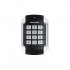 Hikvision DS-K1104MK  Считыватель