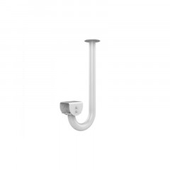 Hikvision DS-1269ZJ Кронштейн