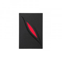 ZKTeco KR101M Бесконтактный считыватель RFID карт Mifare