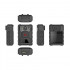 Hikvision DS-MCW407/32G/GPS/WIFI носимый видеорегистратор