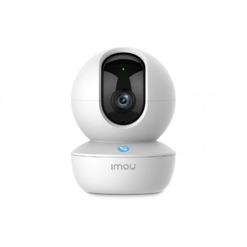 IMOU Ranger RC 3MP Камера WiFi внутренняя поворотная (IPC-GK2CP-3C0WR)