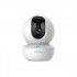 IMOU Ranger RC 3MP Камера WiFi внутренняя поворотная (IPC-GK2CP-3C0WR)