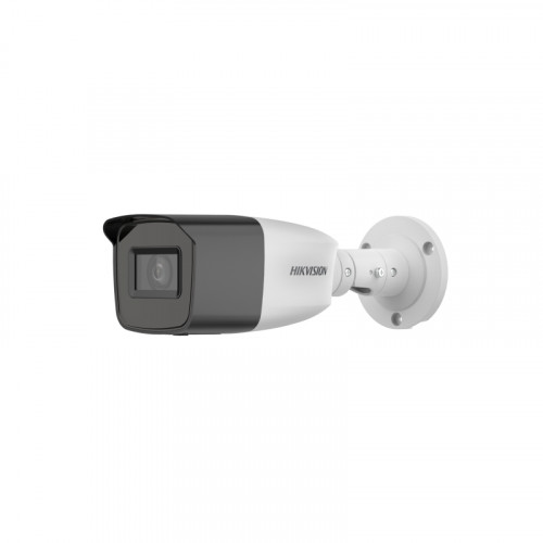 Hikvision DS-2CE19D0T-VFIT3F (2.7-13.5 мм) HD TVI 1080P Value Series АКЦИЯ