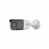Hikvision DS-2CE19D0T-VFIT3F (2.7-13.5 мм) HD TVI 1080P Value Series АКЦИЯ