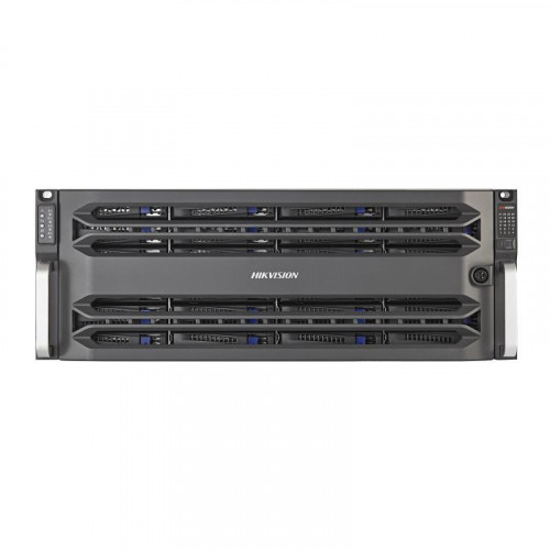 Hikvision DS-A82024D (C) NAS накопитель