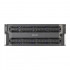 Hikvision DS-A82024D (C) NAS накопитель