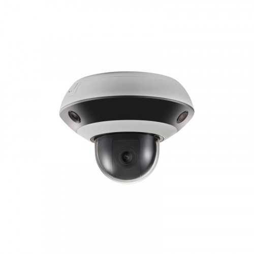 Hikvision DS-2PT3326IZ-DE3