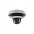 Hikvision DS-2PT3326IZ-DE3