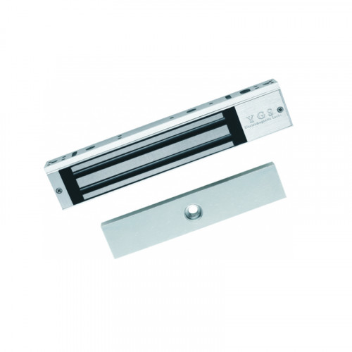 Hikvision DS-K4H258S Замок 280 кг