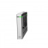 Hikvision DS-K3B601-L/M-Dp110 Часть проходной зоны - левая; створка - акрил; ширина прохода 1100мм