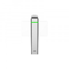 Hikvision DS-K3B601SX-M/M-Dp110 Турникет (центральная часть проходной зоны)