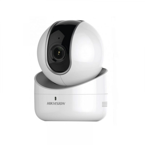 Hikvision DS-2CV2Q21FD-IW(2.8 мм) (W) IP видеокамера мини PT, 2 МП