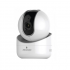 Hikvision DS-2CV2Q21FD-IW(2.8 мм) (W) IP видеокамера мини PT, 2 МП