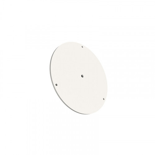 Hikvision DS-2908ZJ Переходная пластина для установки на штатив тепловизоров Turret