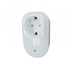 Lun Socket-R Розетка радиоканальная