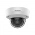 Hikvision DS-2CD2743G2-IZS (2.8-12 мм) IP видеокамера купольная 4МП
