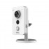 IMOU Wi-Fi Cube 4MP Камера Wi-fi внутренняя 4Мп
