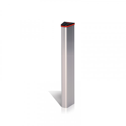 Oxgard Картоприемник Quick Line K-02
