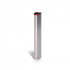 Oxgard Картоприемник Quick Line K-02