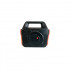 UTEPO UPS300-2 Портативная электростанция