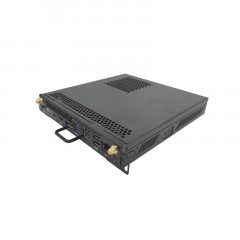 Hikvision DS-D5AC9C5-8S2 OPS-модуль на базе процессора Intel® для интерактивных панелей