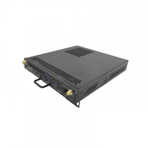 Hikvision DS-D5AC9C5-8S2 OPS-модуль на базе процессора Intel® для интерактивных панелей