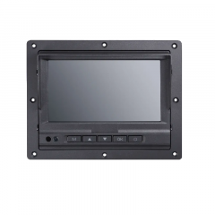Hikvision DS-MP1302/Bracket(AE)