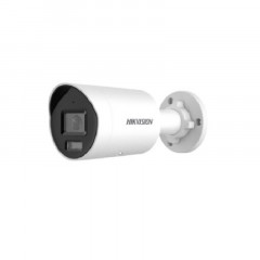 Hikvision DS-2CD2026G2-I(2,8 mm) (D) IP видеокамера 2 МП, уличная EasyIP 4 0 with AcuSense
