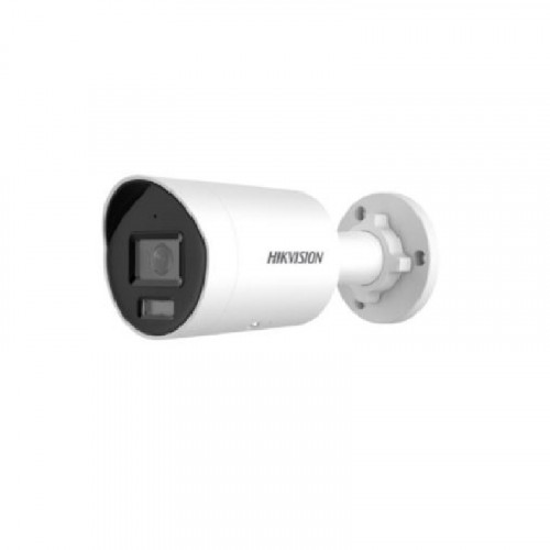 Hikvision DS-2CD2026G2-I(2,8 mm) (D) IP видеокамера 2 МП, уличная EasyIP 4 0 with AcuSense