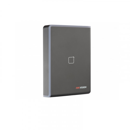 Hikvision DS-K1108AM Считыватель Mifare карт