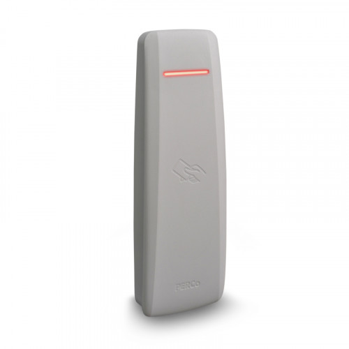 PERCo-IR19G (EMM/HID/MIFARE с защитой от копирования)